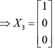 Basic Concepts, Matrix Addition & Scalar Multiplication | Mathematical Methods - Physics