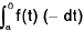 Basic Integration- II | Mathematics for Competitive Exams