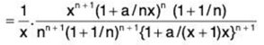 Series of Real Numbers- I | Mathematics for Competitive Exams