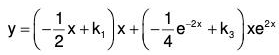 Differential Equations- II | Mathematics for Competitive Exams