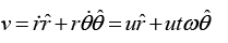 Newton`s Laws of Motion: Assignment | Mechanics & General Properties of Matter - Physics