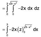 Vector Calculus - (Part - 2) | Mathematics for Competitive Exams