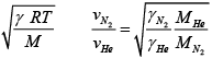 Kinetic Theory of Gases: Assignment | Kinetic Theory & Thermodynamics - Physics