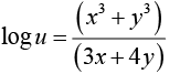 Calculus of Single & Multiple Variables | Mathematical Methods - Physics