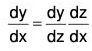Differential Equations- II | Mathematics for Competitive Exams