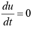 Calculus of Single & Multiple Variables | Mathematical Methods - Physics