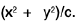 Integral Calculus | Mathematics for Competitive Exams