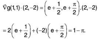 Functions of Two or Three Variables- I | Mathematics for Competitive Exams