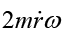 Newton`s Laws of Motion: Assignment | Mechanics & General Properties of Matter - Physics