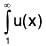 Series of Real Numbers- II | Mathematics for Competitive Exams
