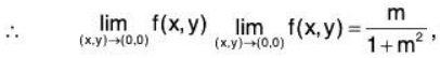 Functions of Two or Three Variables- I | Mathematics for Competitive Exams