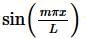 Fourier Sine and Cosine Series | Calculus - Mathematics