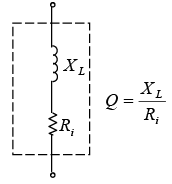 Inductive Circuits | Electricity & Magnetism - Physics