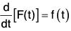 Vector Calculus - (Part - 1) | Mathematics for Competitive Exams