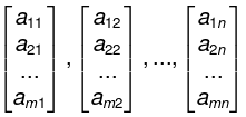 Matrices and Determinants- 1 | Mathematics for Competitive Exams