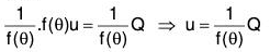 Differential Equations- II | Mathematics for Competitive Exams