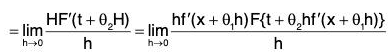 Functions of One Variable - II | Mathematics for Competitive Exams