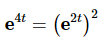 More Substitution Rule | Calculus - Mathematics