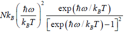 Basic Definition & Postulates of Statistical Mechanics | Kinetic Theory & Thermodynamics - Physics