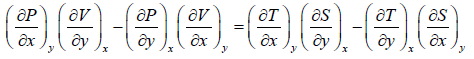Maxwell Relation & Thermodynamic Potential | Kinetic Theory & Thermodynamics - Physics