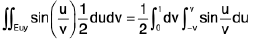 Integral Calculus | Mathematics for Competitive Exams