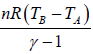 Zeroth & First Law of Thermodynamics | Kinetic Theory & Thermodynamics - Physics