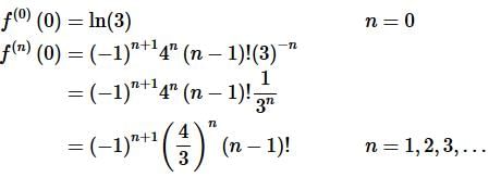 Problems for Practice - 3 | Algebra - Mathematics