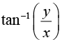 Complex Numbers | Mathematical Methods - Physics