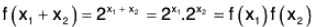 Group Theory- IV | Mathematics for Competitive Exams