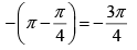 Complex Numbers: Assignment | Mathematical Methods - Physics