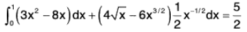 Vector Calculus - (Part - 2) | Mathematics for Competitive Exams