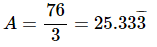 Area Problem | Calculus - Mathematics