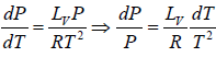 Phase Transition & Low Temperature Physics | Kinetic Theory & Thermodynamics