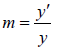 Fermat’s Principle | Oscillations, Waves & Optics - Physics