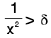 Functions of One Variable - I | Mathematics for Competitive Exams