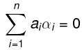 Vector Space & Linear Transformation- 2 | Mathematics for Competitive Exams