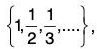Point Set Topology - I | Mathematics for Competitive Exams
