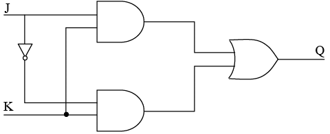 Digital Electronics: Assignment | Solid State Physics, Devices & Electronics