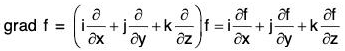 Vector Calculus - (Part - 1) | Mathematics for Competitive Exams