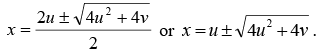 Nuclear Reaction | Modern Physics
