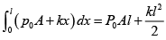 First Law of Thermodynamics: Assignment | Kinetic Theory & Thermodynamics - Physics
