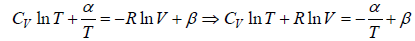 Zeroth & First Law of Thermodynamics | Kinetic Theory & Thermodynamics - Physics