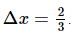 Area Problem | Calculus - Mathematics