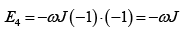 Statistical Mechanics: Assignment | Kinetic Theory & Thermodynamics - Physics