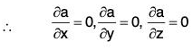 Vector Calculus - (Part - 1) | Mathematics for Competitive Exams