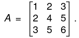 Matrices and Determinants- 1 | Mathematics for Competitive Exams