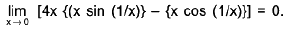 Functions of One Variable - I | Mathematics for Competitive Exams