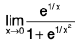 Functions of One Variable - I | Mathematics for Competitive Exams