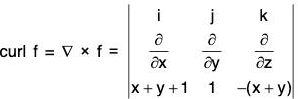 Vector Calculus - (Part - 1) | Mathematics for Competitive Exams