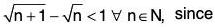 Point Set Topology - I | Mathematics for Competitive Exams